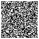 QR code with Brugger Decorating contacts