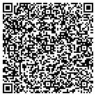 QR code with Campbell Field-Corsicana-Crs contacts