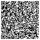 QR code with Bmw Charities Pro-Am At Cliffs contacts