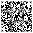 QR code with Lattice Group Inc contacts