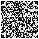 QR code with Perfect Cut Lawn Services contacts
