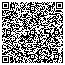 QR code with Jim Patterson contacts