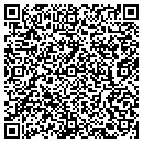 QR code with Phillips Lawn Service contacts