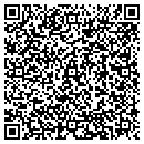 QR code with Heart of Gold Tattoo contacts