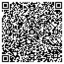QR code with Electric Shades Tanning Salon contacts
