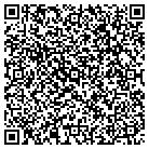 QR code with Loving Works Corporation contacts