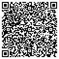 QR code with Bob Bell contacts