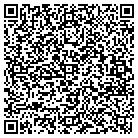 QR code with Mark K Banta Acoustic Ceiling contacts
