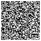 QR code with Wilson Park Sports Center contacts