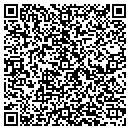 QR code with Poole Landscaping contacts
