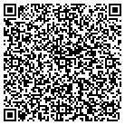 QR code with Idaho Alpha 1 Comm Outreach contacts