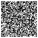 QR code with Endless Summer contacts