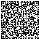 QR code with Matthew E Virts contacts