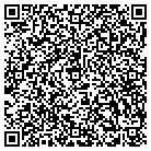 QR code with Menke Sirico Development contacts