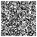 QR code with All Bases Realty contacts