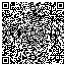 QR code with Mobile Appster contacts