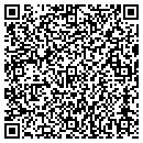 QR code with Natural Image contacts