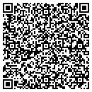 QR code with Burton Drywall contacts