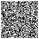 QR code with Moxie Informatics LLC contacts