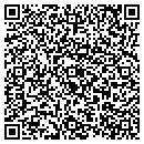 QR code with Card Airfield-4Xa2 contacts