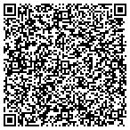 QR code with Fantasys Tanning & Movie Salon LLC contacts
