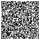 QR code with Buss Drywall contacts