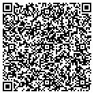 QR code with Outsource Connect Inc contacts