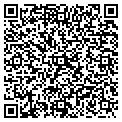 QR code with Bradley Auto contacts