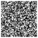 QR code with First Impressions Salon And Tanning contacts