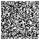 QR code with Next Century Corporation contacts