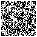 QR code with Carlin Drywall contacts