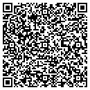 QR code with Nextgil L L C contacts