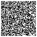 QR code with Flip Flop Tanning contacts