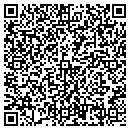 QR code with Inked Envy contacts