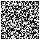 QR code with Carlos Drywall contacts