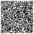 QR code with Brewer Enterprises III contacts