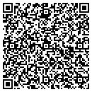 QR code with Carl's Plastering contacts