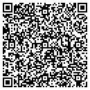 QR code with Briggs Auto Sales contacts