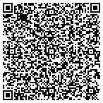 QR code with A Riteway Sweeping Inc contacts