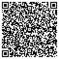 QR code with Sunshield contacts