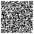 QR code with New Dimensions Salon contacts