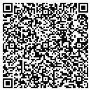 QR code with Ink Sanity contacts