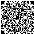 QR code with Carter Drywall contacts