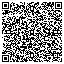 QR code with Ask Cleaning Service contacts