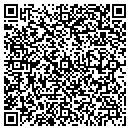 QR code with Ournight L L C contacts