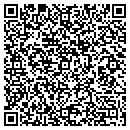 QR code with Funtime Tanning contacts