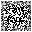 QR code with New Image contacts