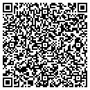 QR code with Professional Grounds Management contacts