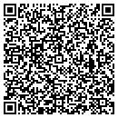 QR code with Decor Design & Remodel contacts