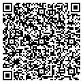 QR code with Galaxy Tanning contacts